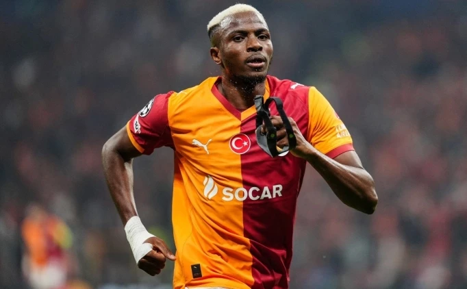 G.SARAY'I KORKUTAN �HT�MAL!