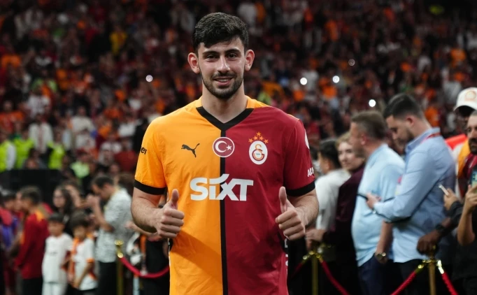 VEDA KARARININ NEDENLER