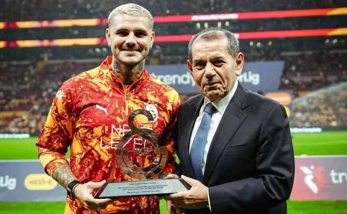 KALAB�L�R AMA B�R �ARTLA