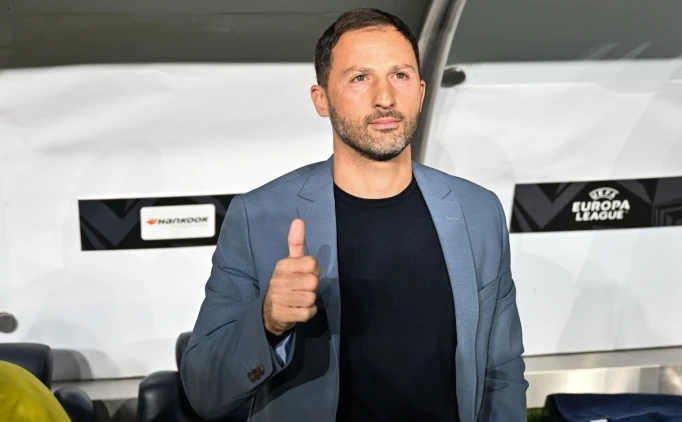 TRANSFER ���N FLA� A�IKLAMA