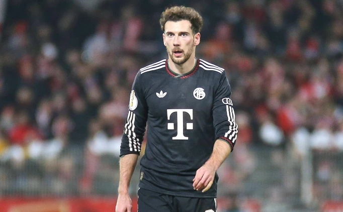 F.BAH�E VE G.SARAY'A RAK�P!