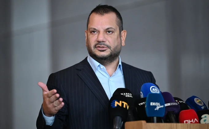 MUÇI İÇİN BONSERVİS YANITI