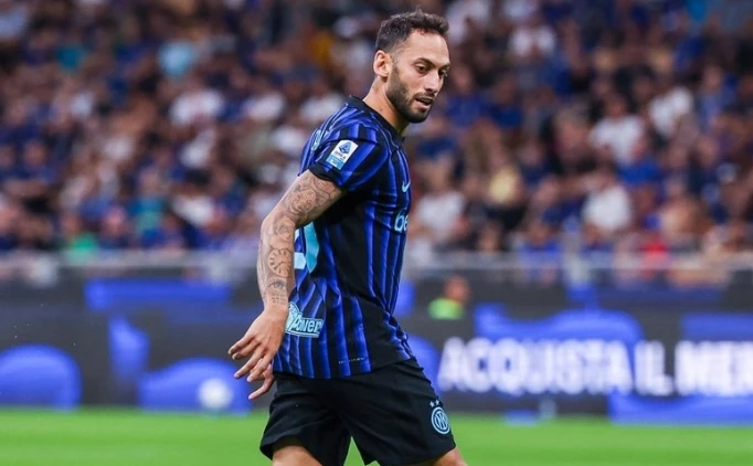 GALATASARAY S�REY� UZATTI!