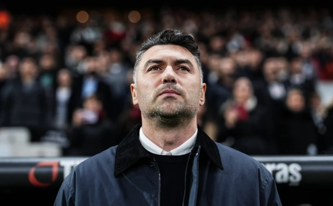 SERGEN YALIN'A FLA CEVAP