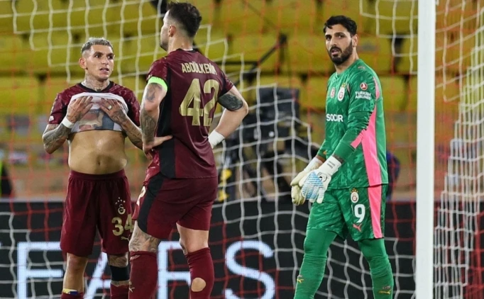 FRANSA'DA K�STAH MAN�ET!