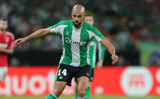 AMRABAT ���N FARK 8M�!