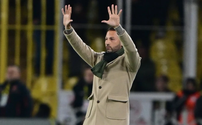 KEREM AKT�RKO�LU �AKASI