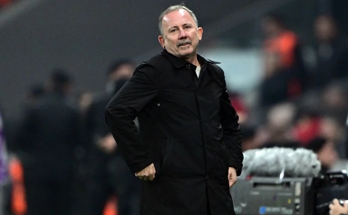 'B�ZE �OK ENTERESAN GELD�'