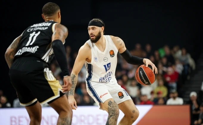 A. EFES �K� UZATMADA MA�LUP