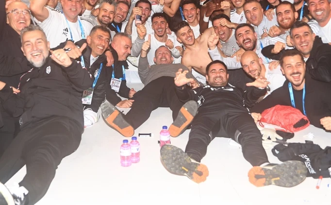 �M�T �ZAT'TAN OLAY S�ZLER!