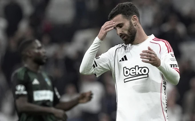 DERBİ ÖNCESİ FLAŞ KARAR!