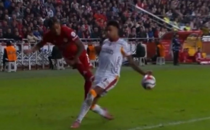 DEVAM KARARI DOĞRU MU?