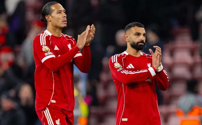 FENERBAH�E'DEN 2 G�R��ME