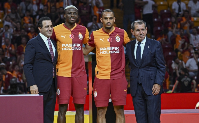 TRANSFER ���N A�IKLAMA!