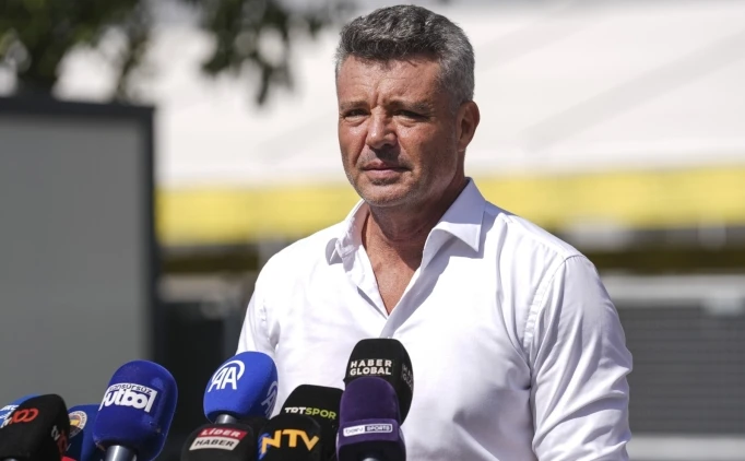 '�T�BAR SU�KASTI YAPILIYOR!'