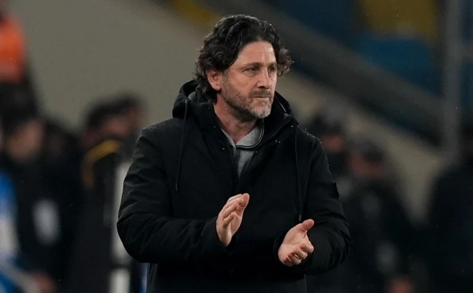 'BUNU KABUL ETM�YORUM!'