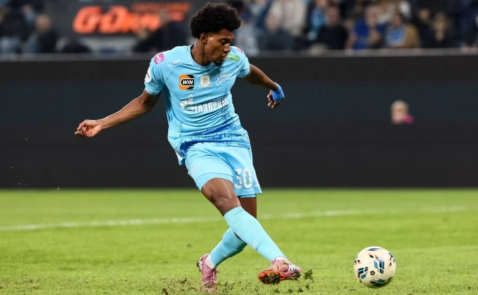 F.BAH�E'YE S�RPR�Z GOLC�!