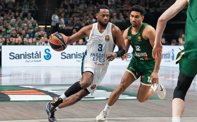 LASO DÖNEMİ FARKLI BAŞLADI