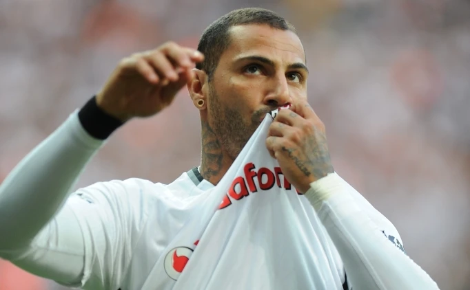 SERGEN YALÇIN İÇİN FLAŞ SÖZ