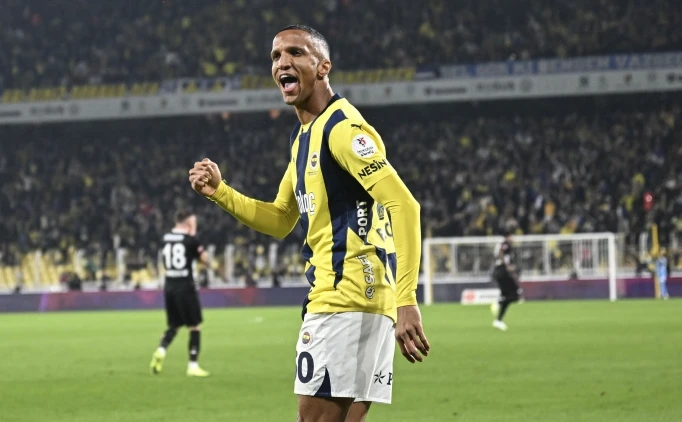 İTALYANLAR ONU İSTİYOR