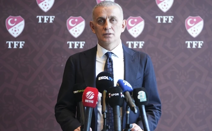 TAKIM SAYISI AZALTILIYOR!