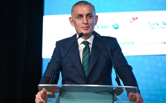 SÜPER LİG'DE YENİ UYGULAMA!