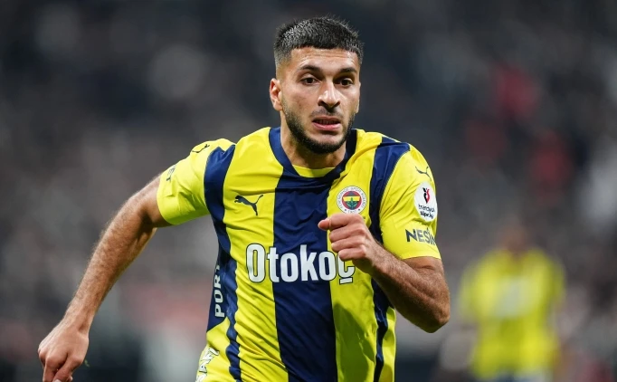 ��TE TRABZONSPOR'UN TEKL�F�