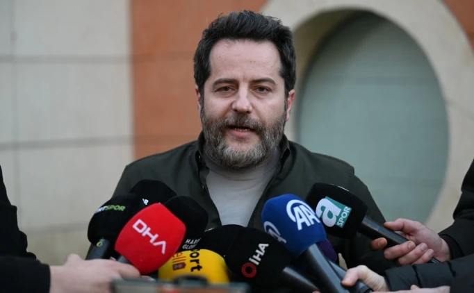 T�MUR HAKKINDAK� �DD�ALAR