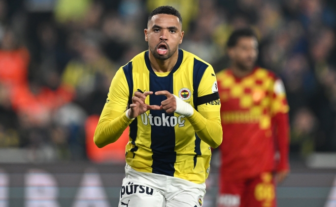 F.BAH�E'YE 35M�'LUK P�YANGO