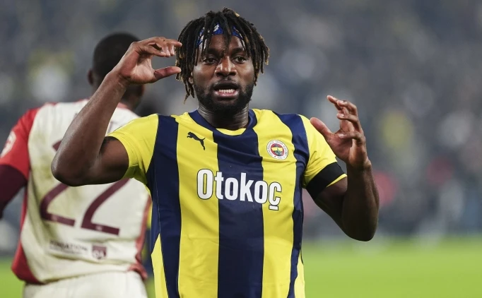 F.BAHE'DEN MAXIMIN KARARI