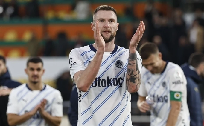 F.BAHE'DEN PSG LE ANLAMA