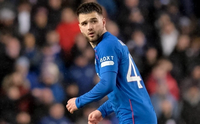 BEKTA'IN GZ 'ESK AK'TA