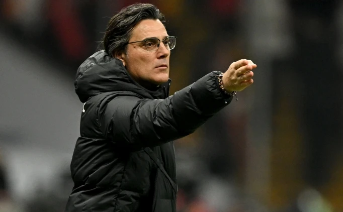 ROMA PEN BIRAKMIYOR!