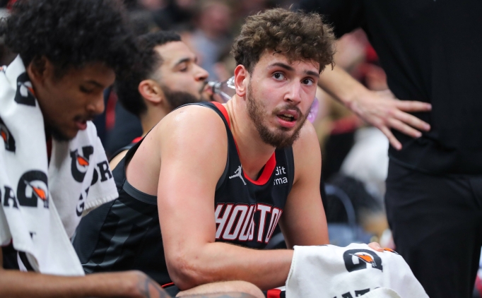 DOUBLE - DOUBLE'I YETMED!