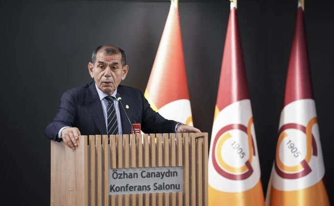 ÖZBEK: 'SİNSİLER, YALANCILAR'