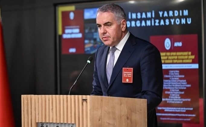 'F.BAHÇE BİLEĞİMİZİ ÖPSÜN!'