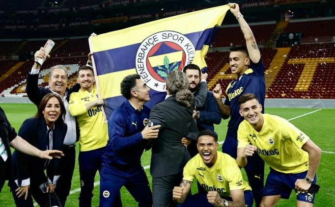 MERT HAKAN DURUMADA!