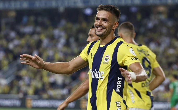 AJAX'TAN RESMİ AÇIKLAMA!