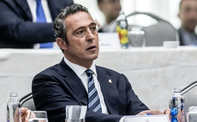 Işte fenerbahçe'nin borcu