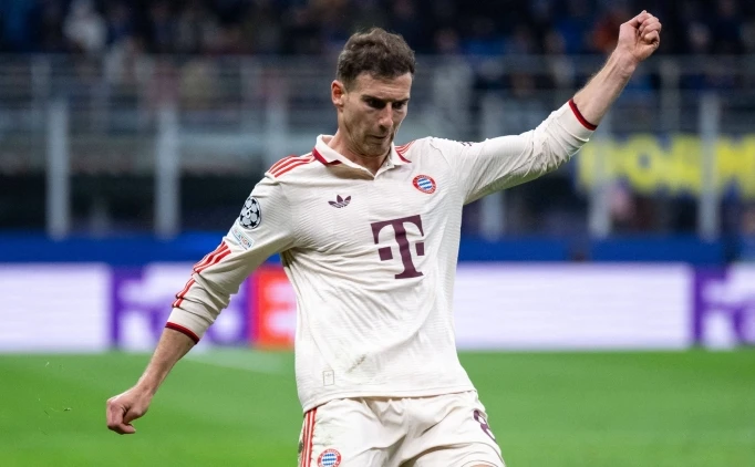 TEDESCO ORTAYA ONU İSTİYOR!