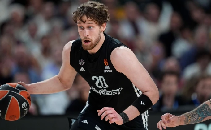 F.bahçe'den ilk transfer