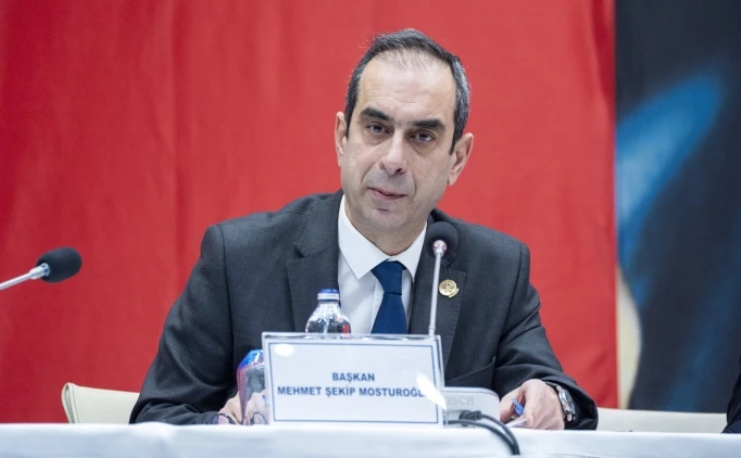 '10 sene geçti, olamıyoruz'