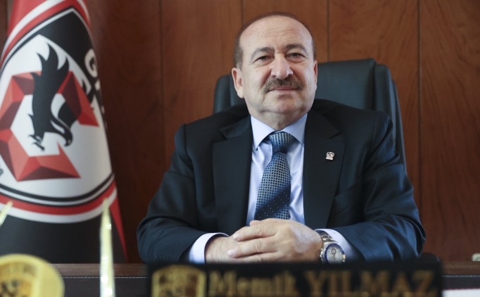 'BU RESMEN BR TYATRO!'