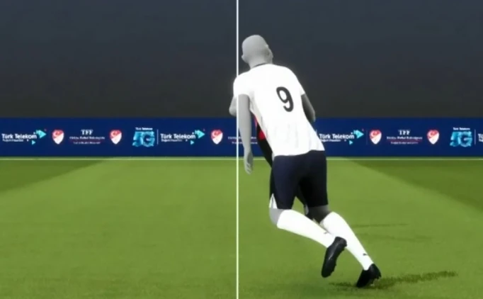 F.BAHE'NN GOL PTAL EDLD