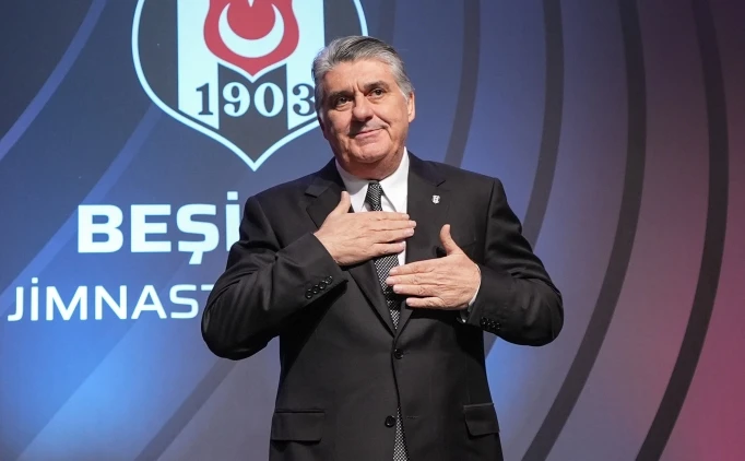 SOL KANAT N AIKLAMA!