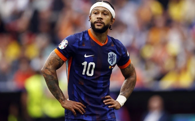 BEKTA'A DEPAY MJDES