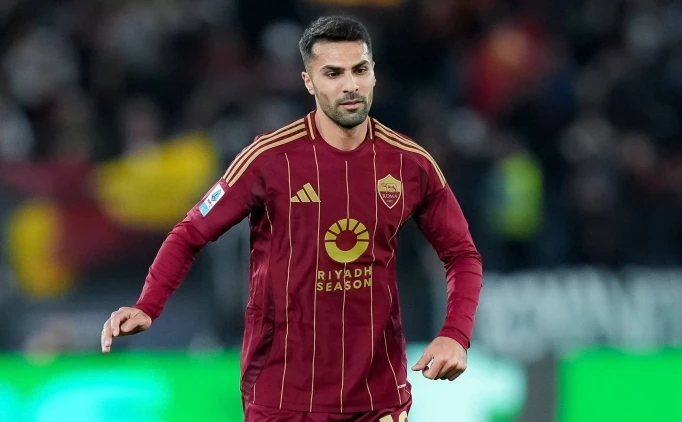 GALATASARAY'A YERL BEK!