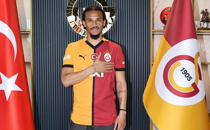 'GALATASARAY BR NUMARA'