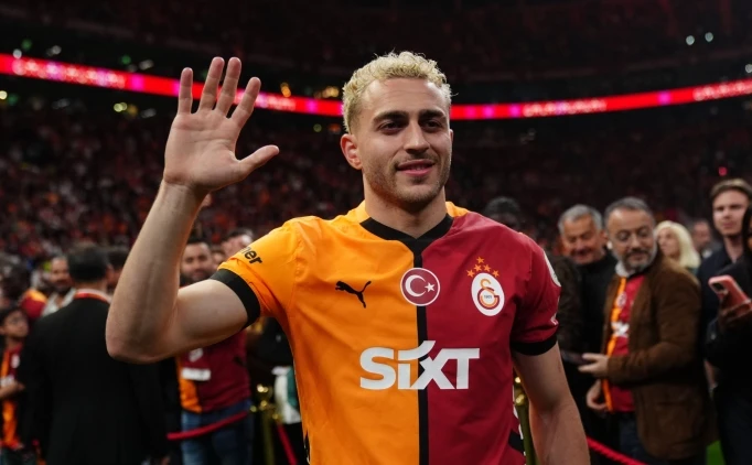 Barış giderse, yerine gelir!