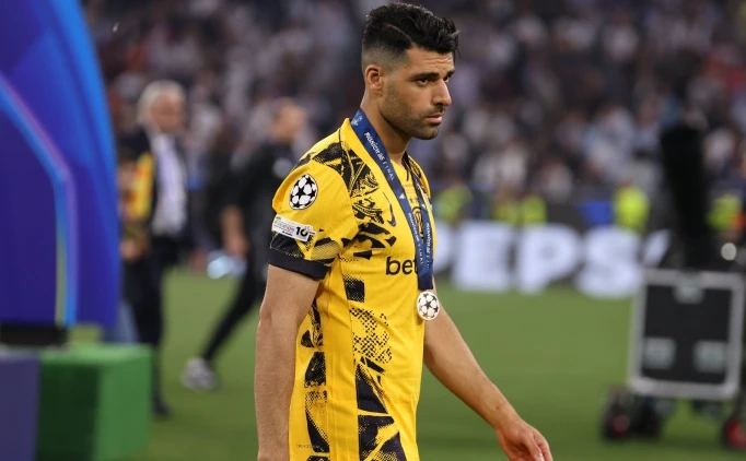 BEŞİKTAŞ YARIŞTA FAVORİ!